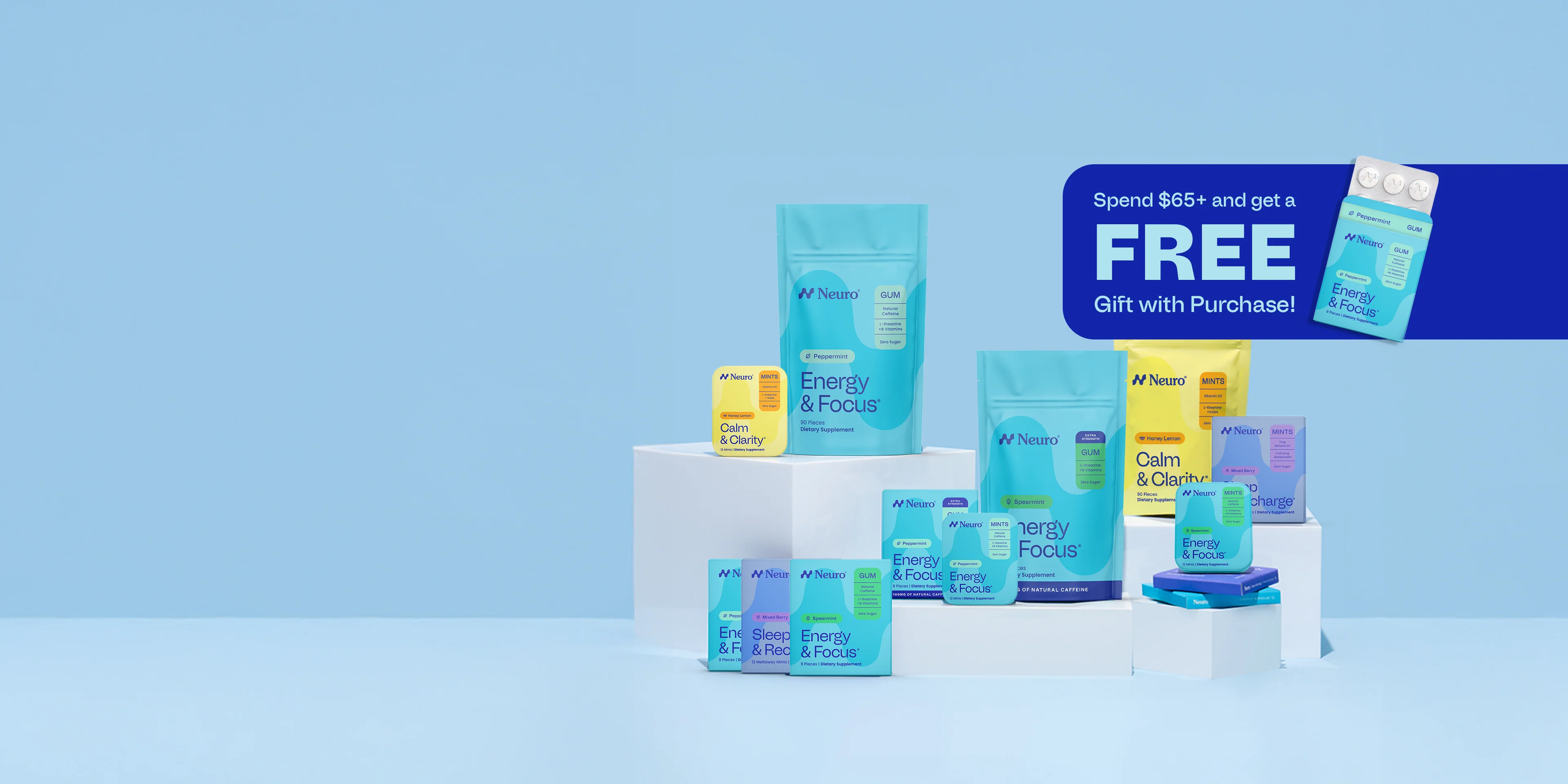 Welcome to Our Store