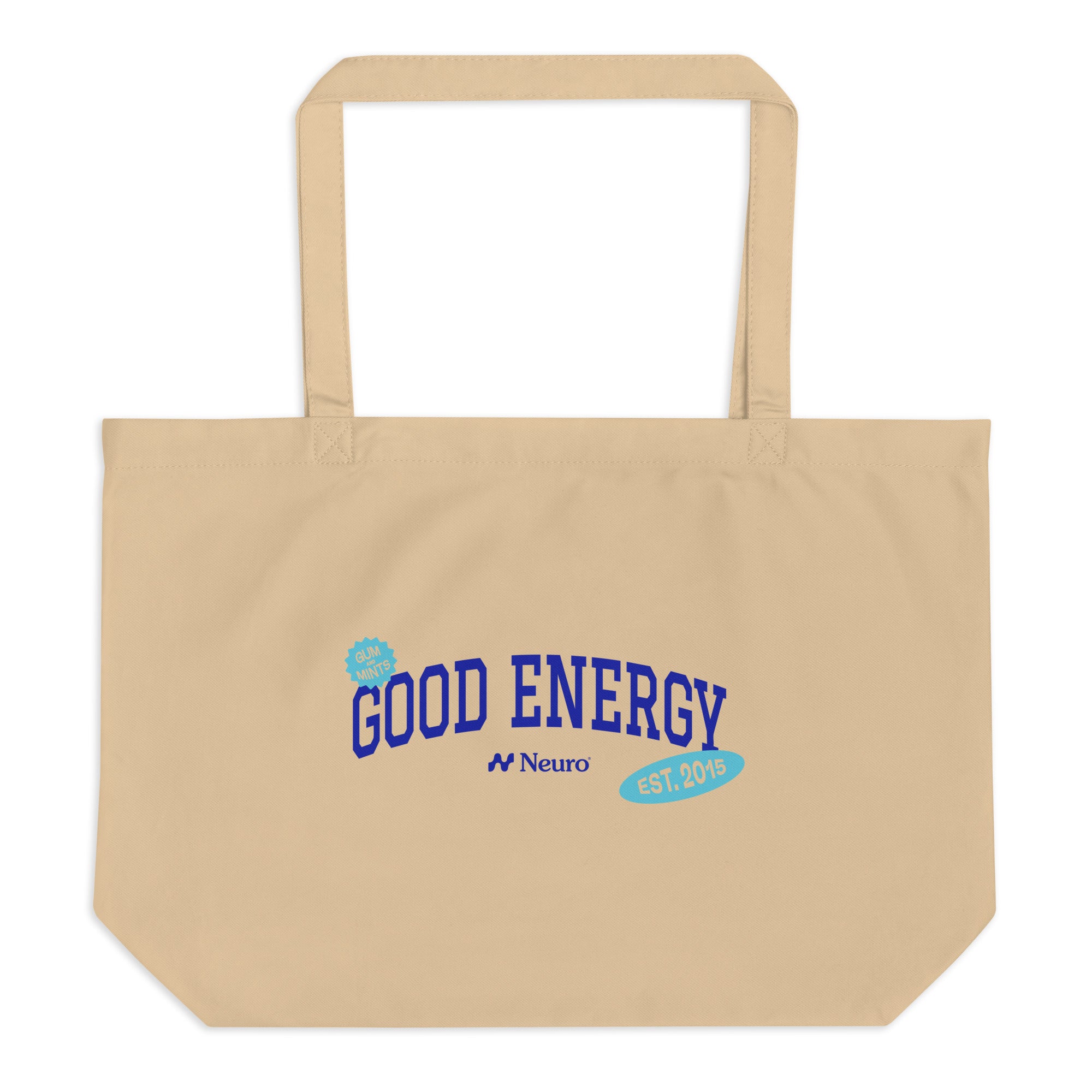 Merch - Spring Break